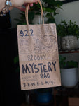 MYSTERY BAG!!!